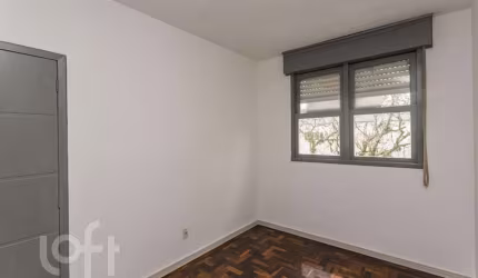 Apartamento com 1 quarto à venda na Rua Zeferino Dias, 131, Sarandi, Porto Alegre, 44 m2 por R$ 230.000