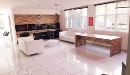 Casa com 12 quartos à venda na Travessa Marechal Bormann, 88, Teresópolis, Porto Alegre, 501 m2 por R$ 1.600.000