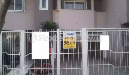 Casa com 3 quartos à venda na Avenida Ecoville, 675, Sarandi, Porto Alegre, 165 m2 por R$ 1.600.000