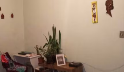 Apartamento com 2 quartos à venda na Rua Padre Ângelo Corso, 50, Cavalhada, Porto Alegre, 46 m2 por R$ 180.000