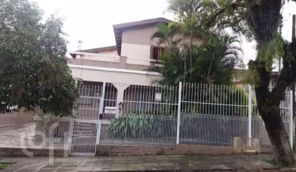 Casa com 3 quartos à venda na Rua Luiz Carniglia, 210, Sarandi, Porto Alegre, 296 m2 por R$ 780.000