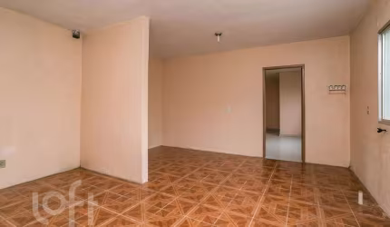 Casa com 3 quartos à venda na Rua Madressilva, 68, Agronomia, Porto Alegre, 350 m2 por R$ 320.000