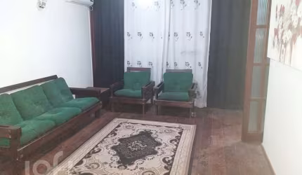 Casa com 4 quartos à venda na Rua Marechal Mesquita, 94, Glória, Porto Alegre, 526 m2 por R$ 950.000