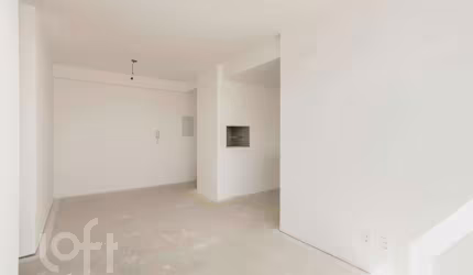 Apartamento com 3 quartos à venda na Antonio Sereno Moretto, 55, Glória, Porto Alegre, 67 m2 por R$ 596.000