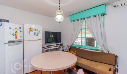 Casa com 3 quartos à venda na Rua Guadalajara, 855, Jardim Itu Sabará, Porto Alegre, 235 m2 por R$ 370.000