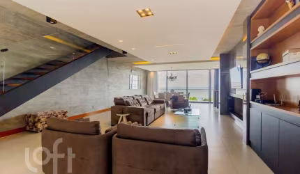 Casa com 3 quartos à venda na Rua Professor Padre Gomes, 340, Ipanema, Porto Alegre, 523 m2 por R$ 2.990.000