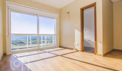 Casa com 3 quartos à venda na Rua Torre de Pedra, 37, Espírito Santo, Porto Alegre, 204 m2 por R$ 1.500.000