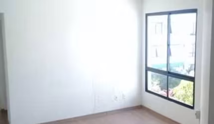 Apartamento com 1 quarto à venda na Avenida Fábio Araújo Santos, 1245, Nonoai, Porto Alegre, 45 m2 por R$ 180.000