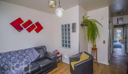 Casa com 4 quartos à venda na Rua José Gomes, 385, Tristeza, Porto Alegre, 200 m2 por R$ 750.000