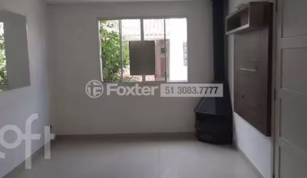 Casa em condomínio fechado com 4 quartos à venda na Avenida José Aloísio Filho, 965, Humaitá, Porto Alegre, 84 m2 por R$ 430.000