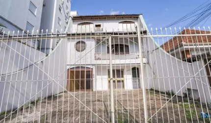 Casa com 5 quartos à venda na Avenida Teresópolis, 2880, Teresópolis, Porto Alegre, 226 m2 por R$ 1.615.000