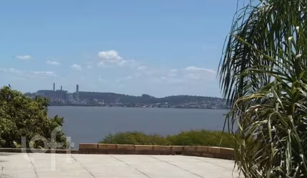 Casa com 4 quartos à venda na Rua Simão Bolívar, 480, Ipanema, Porto Alegre, 800 m2 por R$ 2.915.075