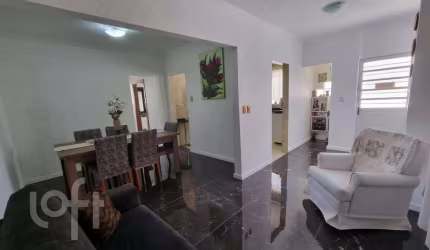 Casa com 3 quartos à venda na Rua Domingos de Abreu, 223, Sarandi, Porto Alegre, 300 m2 por R$ 480.000