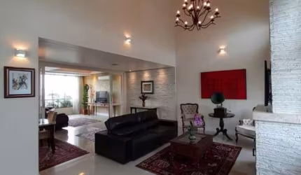 Casa com 3 quartos à venda na Travessa Anunciada, 88, Vila Ipiranga, Porto Alegre, 500 m2 por R$ 4.299.000