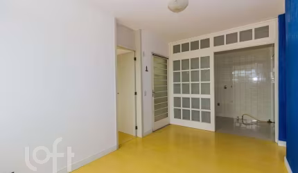 Apartamento com 2 quartos à venda na Avenida Engenheiro Francisco Rodolfo Simch, 701, Sarandi, Porto Alegre, 43 m2 por R$ 220.000