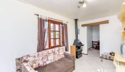 Casa com 4 quartos à venda na Avenida João Ferreira Jardim, 711, Rubem Berta, Porto Alegre, 293 m2 por R$ 604.200