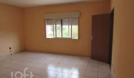 Apartamento com 1 quarto à venda na Rua Tamandaré, 875, Camaquã, Porto Alegre, 71 m2 por R$ 250.000