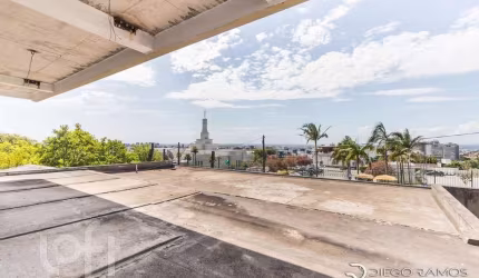 Casa com 5 quartos à venda na Rua General Salvador Pinheiro, 89, Vila Jardim, Porto Alegre, 1000 m2 por R$ 4.500.000