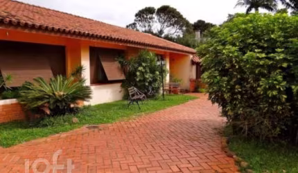 Casa com 6 quartos à venda na Rua Cariri, 174, Vila Assunção, Porto Alegre, 617 m2 por R$ 2.525.000
