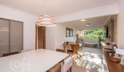 Apartamento com 3 quartos à venda na Rua Araruama, 805, Vila Jardim, Porto Alegre, 119 m2 por R$ 1.599.000