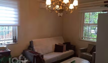 Casa com 6 quartos à venda na Avenida Viena, 349, São Geraldo, Porto Alegre, 263 m2 por R$ 1.400.000