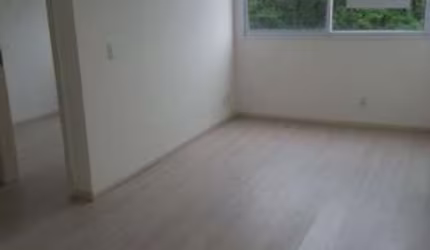 Apartamento com 2 quartos à venda na Avenida Juca Batista, 250, Ipanema, Porto Alegre, 46 m2 por R$ 204.000