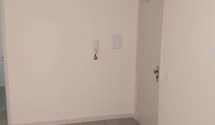 Apartamento com 2 quartos à venda na Avenida da Cavalhada, 2050, Cavalhada, Porto Alegre, 69 m2 por R$ 235.000