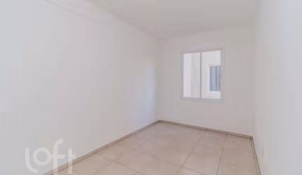 Apartamento com 1 quarto à venda na Rua Vilela Tavares, 195, São João, Porto Alegre, 41 m2 por R$ 200.000