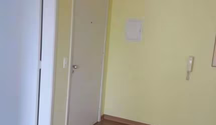 Apartamento com 2 quartos à venda na Rua Professor Carvalho Freitas, 737, Teresópolis, Porto Alegre, 54 m2 por R$ 250.000