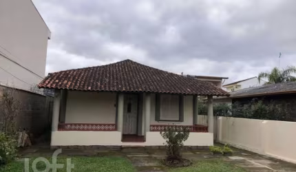 Casa com 3 quartos à venda na Rua Otelo Rosa, 298, Ipanema, Porto Alegre, 160 m2 por R$ 498.000