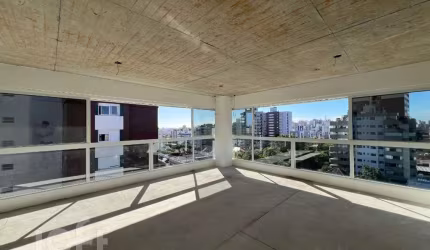 Apartamento com 3 quartos à venda na Rua Ferreira Viana, 279, Petrópolis, Porto Alegre, 130 m2 por R$ 1.900.000