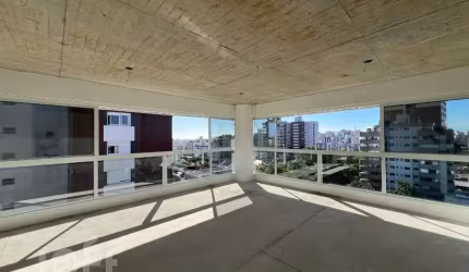 Apartamento com 3 quartos à venda na Rua Ferreira Viana, 279, Petrópolis, Porto Alegre, 130 m2 por R$ 1.900.000