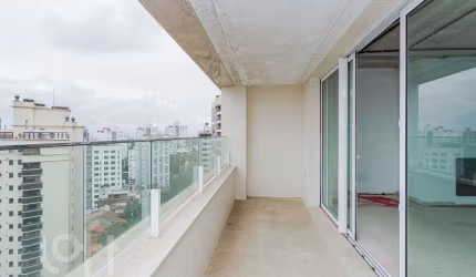 Apartamento com 3 quartos à venda na Rua Engenheiro Afonso Cavalcanti, 54, Bela Vista, Porto Alegre, 257 m2 por R$ 4.850.000