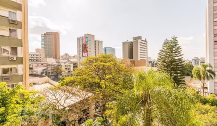 Apartamento com 4 quartos à venda na Rua Vinte e Quatro de Outubro, 997, Moinhos de Vento, Porto Alegre, 486 m2 por R$ 4.199.000
