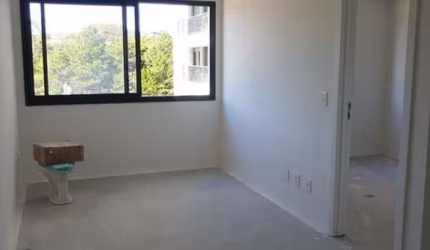 Apartamento com 1 quarto à venda na Avenida Senador Tarso Dutra, 431, Petrópolis, Porto Alegre, 49 m2 por R$ 699.000