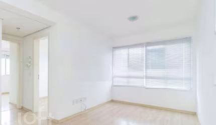 Apartamento com 2 quartos à venda na Rua José de Alencar, 1150, Menino Deus, Porto Alegre, 59 m2 por R$ 480.000