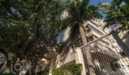 Apartamento com 2 quartos à venda na Rua Barão de Ubá, 199, Bela Vista, Porto Alegre, 83 m2 por R$ 890.000