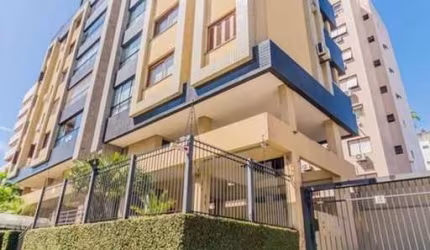 Apartamento com 1 quarto à venda na Avenida Coronel Lucas de Oliveira, 712, Bela Vista, Porto Alegre, 136 m2 por R$ 1.750.000