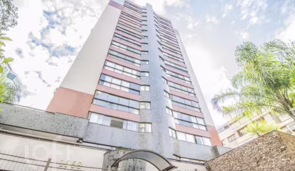Apartamento com 3 quartos à venda na Rua Casemiro de Abreu, 1668, Bela Vista, Porto Alegre, 132 m2 por R$ 1.800.000