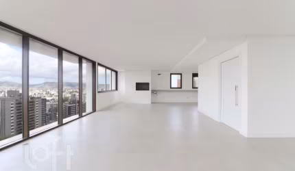 Apartamento com 3 quartos à venda na Rua Artur Rocha, 1111, Bela Vista, Porto Alegre, 206 m2 por R$ 3.900.000