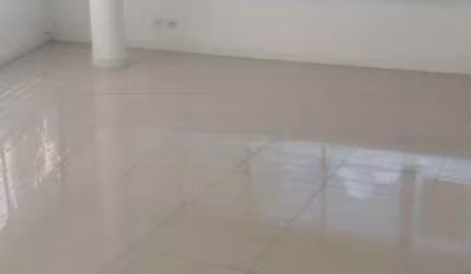 Apartamento com 3 quartos à venda na Rua Bogotá, 676, Jardim Lindóia, Porto Alegre, 156 m2 por R$ 905.000