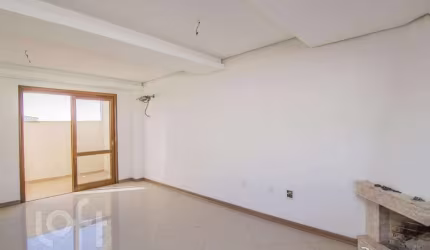 Casa com 3 quartos à venda na Rua Pero Vaz de Caminha, 310, Vila Ipiranga, Porto Alegre, 175 m2 por R$ 750.000