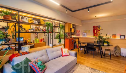 Apartamento com 2 quartos à venda na Rua Ignácio Montanha, 74, Santana, Porto Alegre, 81 m2 por R$ 950.000