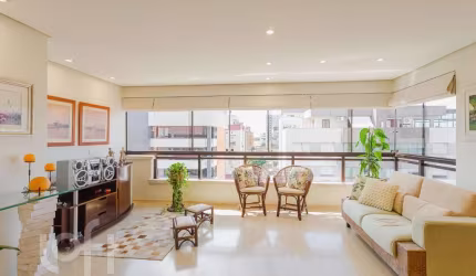 Apartamento com 2 quartos à venda na Rua Assunção, 590, Jardim Lindóia, Porto Alegre, 183 m2 por R$ 939.000