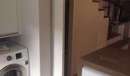Apartamento com 3 quartos à venda na Rua Ângelo Crivellaro, 105, Jardim do Salso, Porto Alegre, 81 m2 por R$ 430.000
