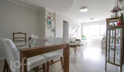Apartamento com 3 quartos à venda na Rua Professor Freitas Cabral, 370, Jardim Botânico, Porto Alegre, 87 m2 por R$ 650.000