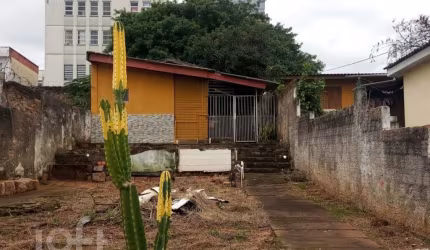 Casa com 2 quartos à venda na Rua Cangussu, 336, Nonoai, Porto Alegre, 70 m2 por R$ 180.000