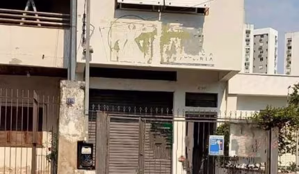 Casa com 2 quartos à venda na Rua General Caldwell, 1117, Azenha, Porto Alegre, 168 m2 por R$ 389.000
