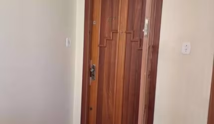 Apartamento com 3 quartos à venda na Rua Dona Otília, Santa Tereza, Porto Alegre, 81 m2 por R$ 265.000
