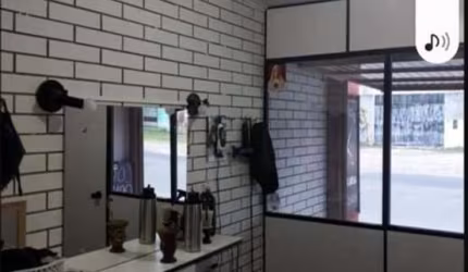 Casa com 3 quartos à venda na Avenida Bernardino Silveira de Amorim, 3810, Rubem Berta, Porto Alegre, 67 m2 por R$ 500.000
